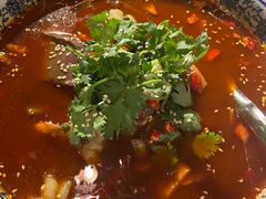 -胡桃里音乐酒馆(环亚凯瑟琳广场店)
