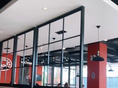 -豪客来牛排(重庆大学城熙街店)