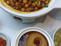 -全牛匠·乐山跷脚牛肉(上品+店)