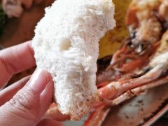 -Pakkhús Restaurant