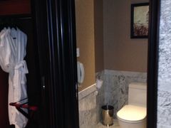 iphone_upload_pic-杭州君悦酒店