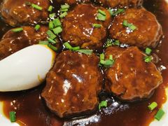 -南来顺饭庄·清真(南菜园店)