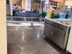 -安徽人家(奥体店)