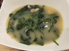 -金时代顺风大酒店(协泰店)