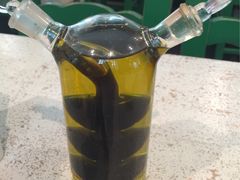 -Carmen卡门西班牙餐厅