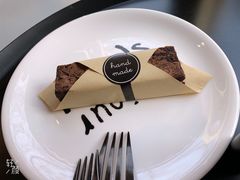 -KYO COFFEE(胶州路店)