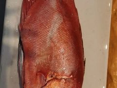 -渔满仓海鲜渔家(象山二店)