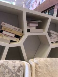 -五洲妇儿医院