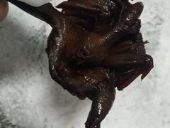 -姐妹面馆(水澄路店)