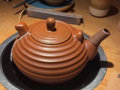 -吃饭皇帝大(解放西路店)