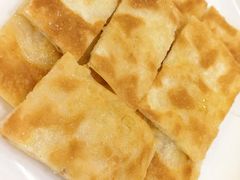 -土连锅·现熬养生汤锅(梁家巷店)