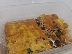 -老通城豆皮大王(吉庆街店)