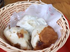 -方中山胡辣汤(成都首店)