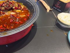 -美蛙四季(六里桥店)