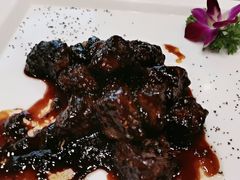 -章氏(车站北路店)