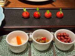 樱桃山药-觅唐MITONG(鸟巢店)