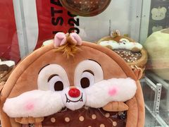 -LLJ夹机占(正佳广场店)