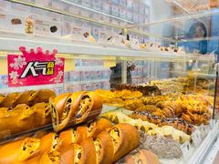 -LOVEGIFT爱礼(八佰伴店)