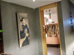 -盘子女人坊生日照·摄影馆(浦东店)