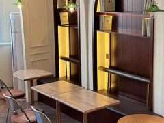 -ZAZA.CAFE.BAR