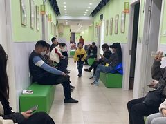 -学知乐教育·幼小衔接·小学科辅导(嘉定镇校区)