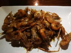 -三林本帮馆(中林街店)