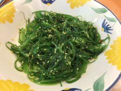 -萨莉亚意式餐厅(上下九店)