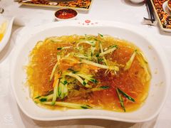 -万宝海鲜舫(劳动公园店)