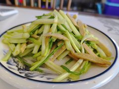 -蟹天蟹地农家菜·阳澄湖大闸蟹(浅水湾店)