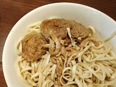 -万福兴(齐门路店)