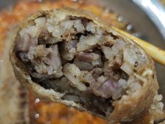 -西环肥仔螺蛳粉(总店)