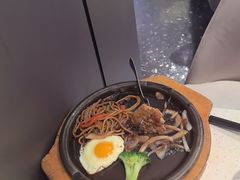 -千家粗粮王(MOMOPARK店)