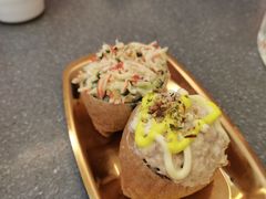 -豚妈妈汤饭·部队锅(南京东路店)