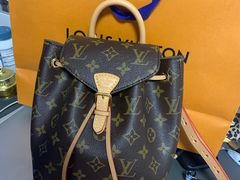 -LV路易威登(杭州万象城店)