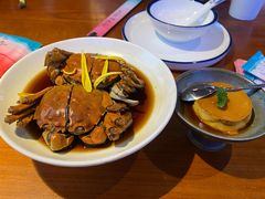 -寻宝记绍兴菜(状元店)