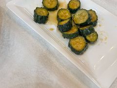 -便宜坊烤鸭店(玉蜓桥店)