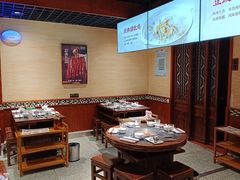 -廣順興(明鸿路店)
