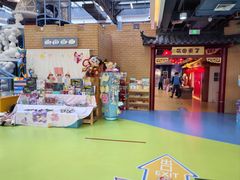 -中国宋庆龄青少年科技文化交流中心