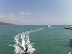 -三亚南山文化旅游区