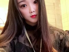 -上海静安香格里拉大酒店
