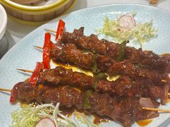 -润记·广东餐馆(苏州中心店)
