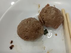 -老西白点心店