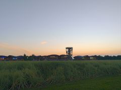 -中国天府农业博览园