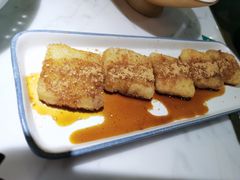 -青花椒花椒鱼(合生汇店)