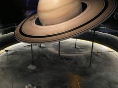 -贝林大翅鲸简餐厅(国家海洋博物馆店)