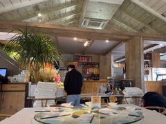 -春暖花开(西溪店)