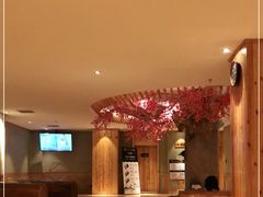 -汤沐邑温泉会馆