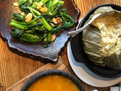 -小和庆·知味(首铸万科店)