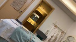 -颜健问题肌修复中心