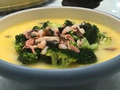 -同济大酒店(绿宝广场店)